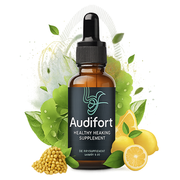Buy Audifort's avatar