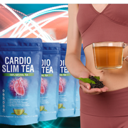 Cardio Slim Tea's avatar