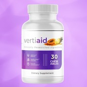 VertiAid Reviewstasito4957@bablace.com's avatar