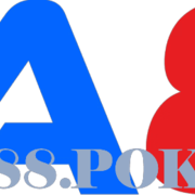 da88poker com's avatar