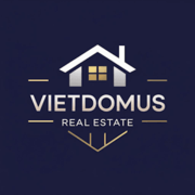 VietDomus Editorial's avatar