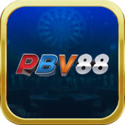 PBV88 3E's avatar