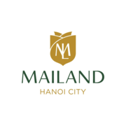 Four Seasons Mailand's avatar