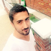 Samir  Bay's avatar