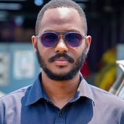 Kibwana Miruru