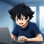 PUTTALA JEEVAN KUMAR