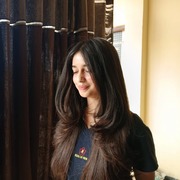 Sunakshi Gour