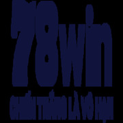 Nhà Cái 78Win's avatar