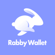Rabby Wallet's avatar