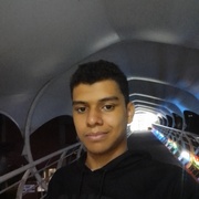Fernando Pérez