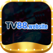 tv88 website's avatar