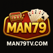 man79tv man79tv's avatar
