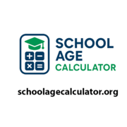 Highschoolgpa App's avatar