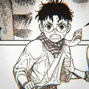 Varshith Mitta's avatar