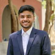 GOKUL R's avatar