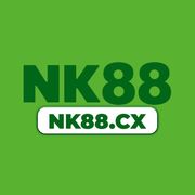 NK 88's avatar