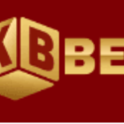 KKBET APP's avatar