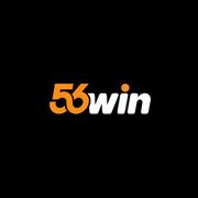 Nhà cái cá cược  56win's avatar