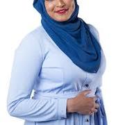 Zainab Pereza's avatar