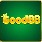 Good88 Live's avatar