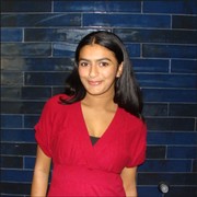 Jessica Jesteen's avatar