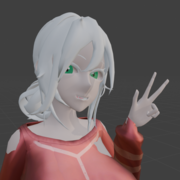 Tai Zhang's avatar