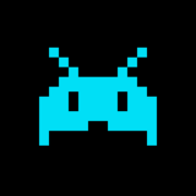 Samson Kang's avatar