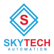 Skytech Group's avatar