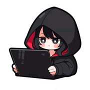 Shaik Arifa's avatar