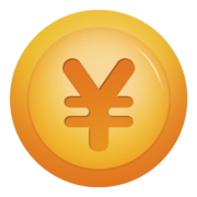 Buy Cny Rmb's avatar