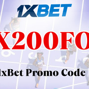 xbet best's avatar