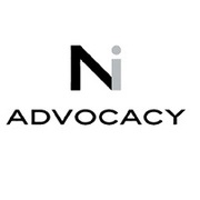Ni Advocacy's avatar