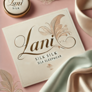 lanisilk usa's avatar