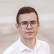 Martin Antoš