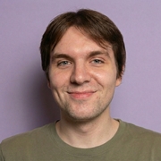 Yahor Barkouski