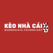 Kèo Nhà Cái 5's avatar