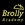 brolly academy