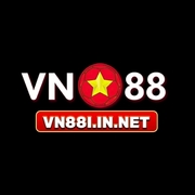 Nhà cái VN88's avatar