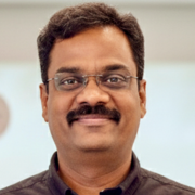 Sivasubramanian Kalaiselvan's avatar