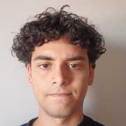 Luiz Otávio Teixeira Mello