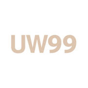 UW99VN App's avatar
