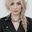 Алла Келлер