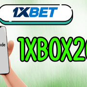 xbet vip's avatar