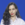 Shreya  G