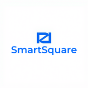 Smart Square  Hmh's avatar