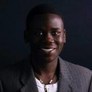 Patrick Kimani's avatar