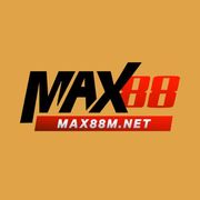net max88's avatar