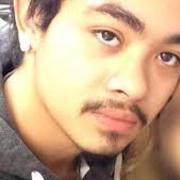 richard torrez's avatar