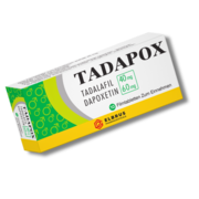 Tadapox iMedix's avatar
