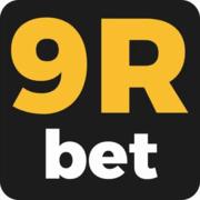 9RBET App's avatar